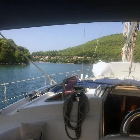 45 τ.μ. με 1 υπνοδωμάτιο και 1 ιδιωτικό μπάνιο σε Καβάλα