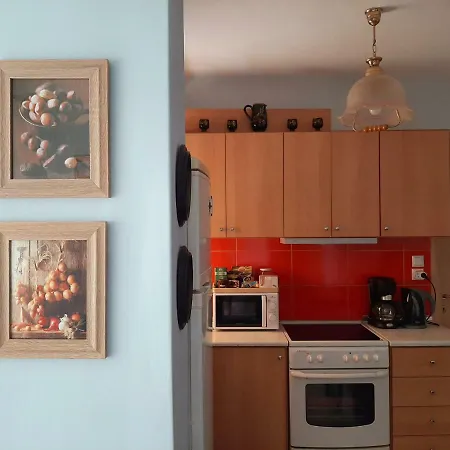 Avec 1 chambre *